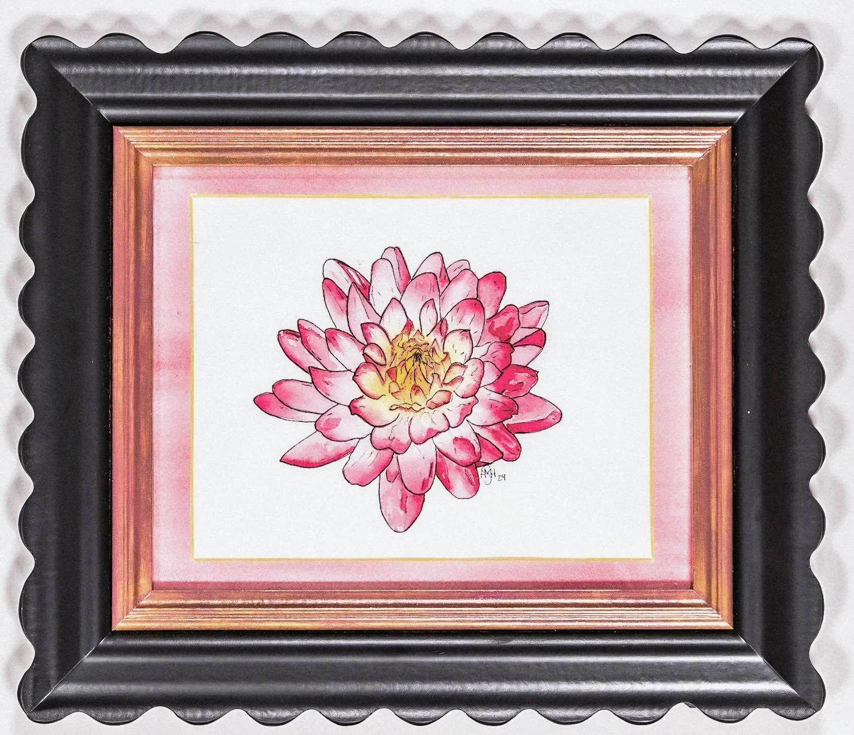 266443990e37ef65831e558235870ad6 - Holly Sverdrup Hoyer.jpg