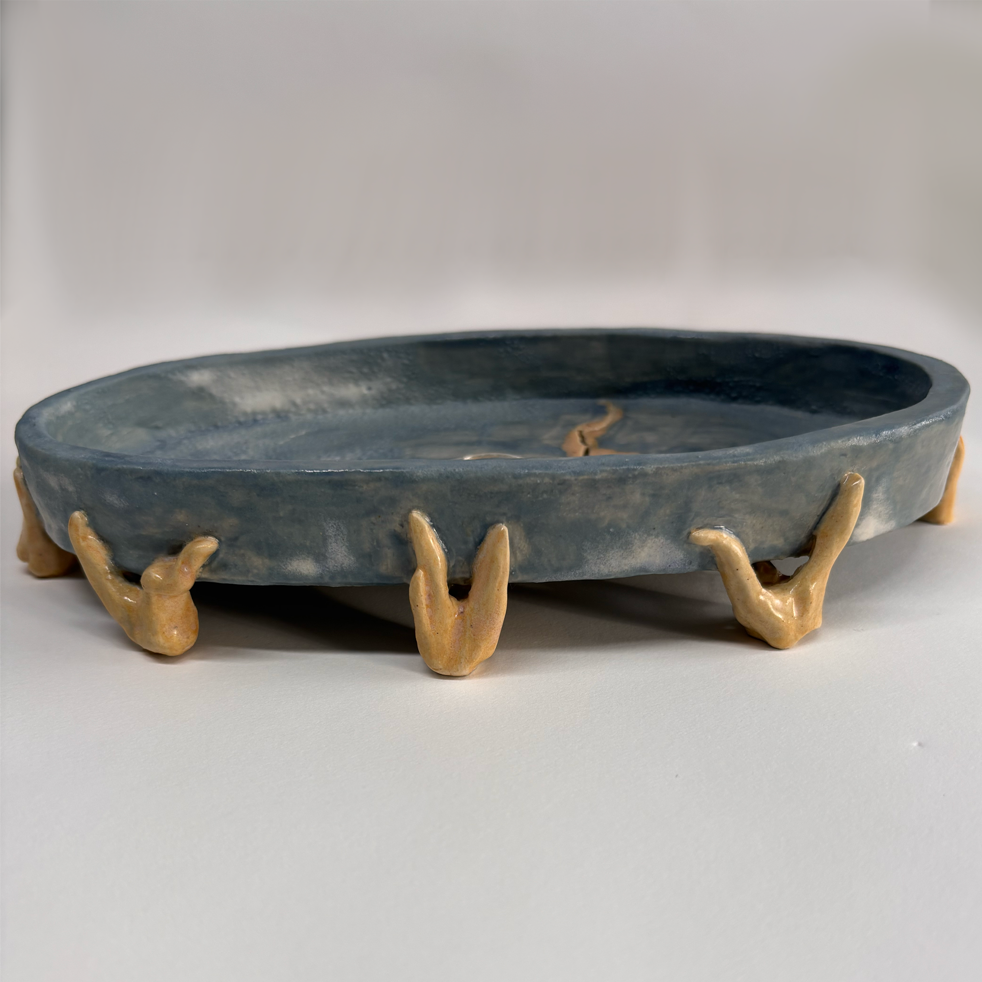 cracked stoneware trinket dish1.png