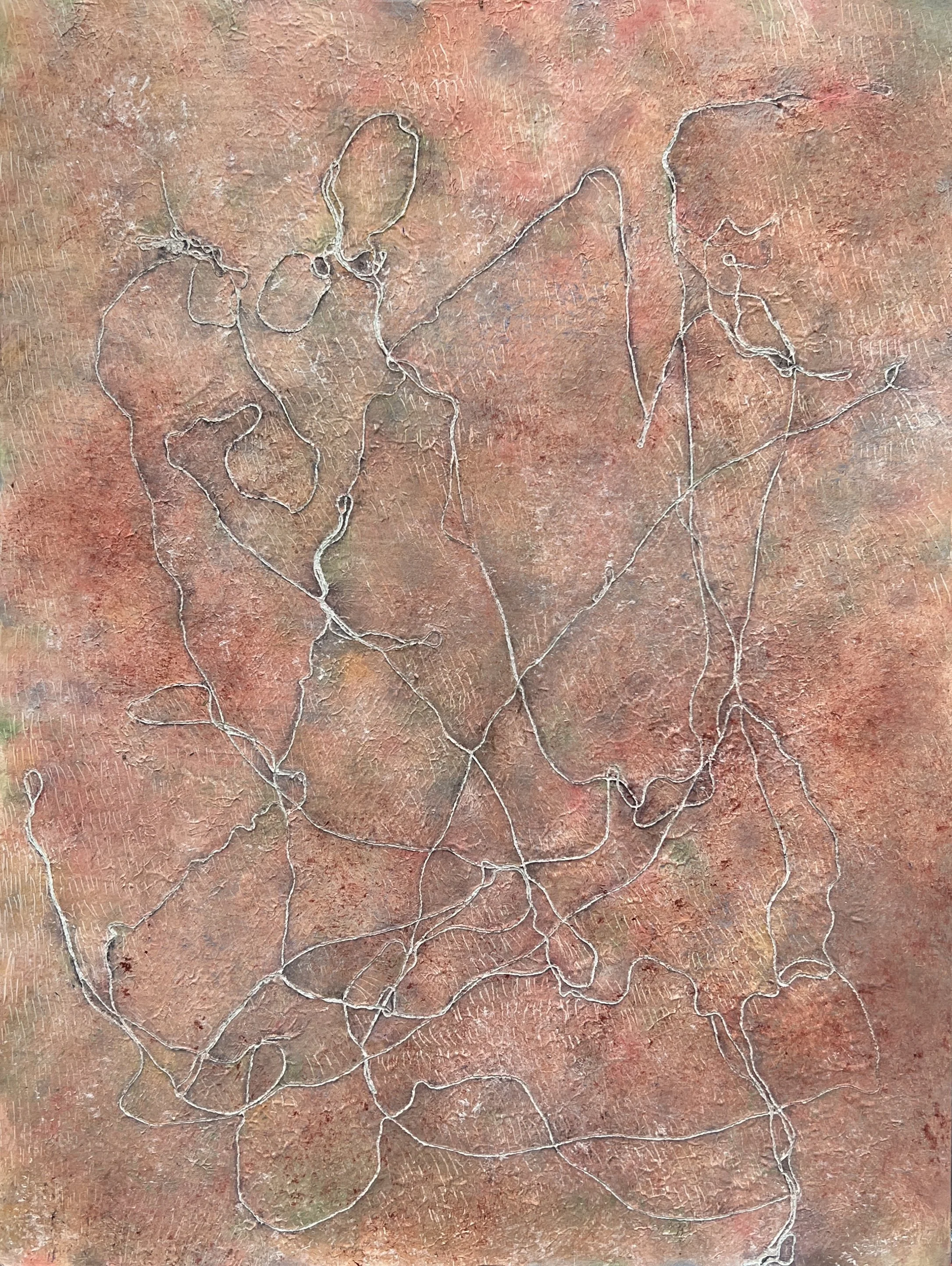 IMG_7239 - Alexia d (1).jpeg