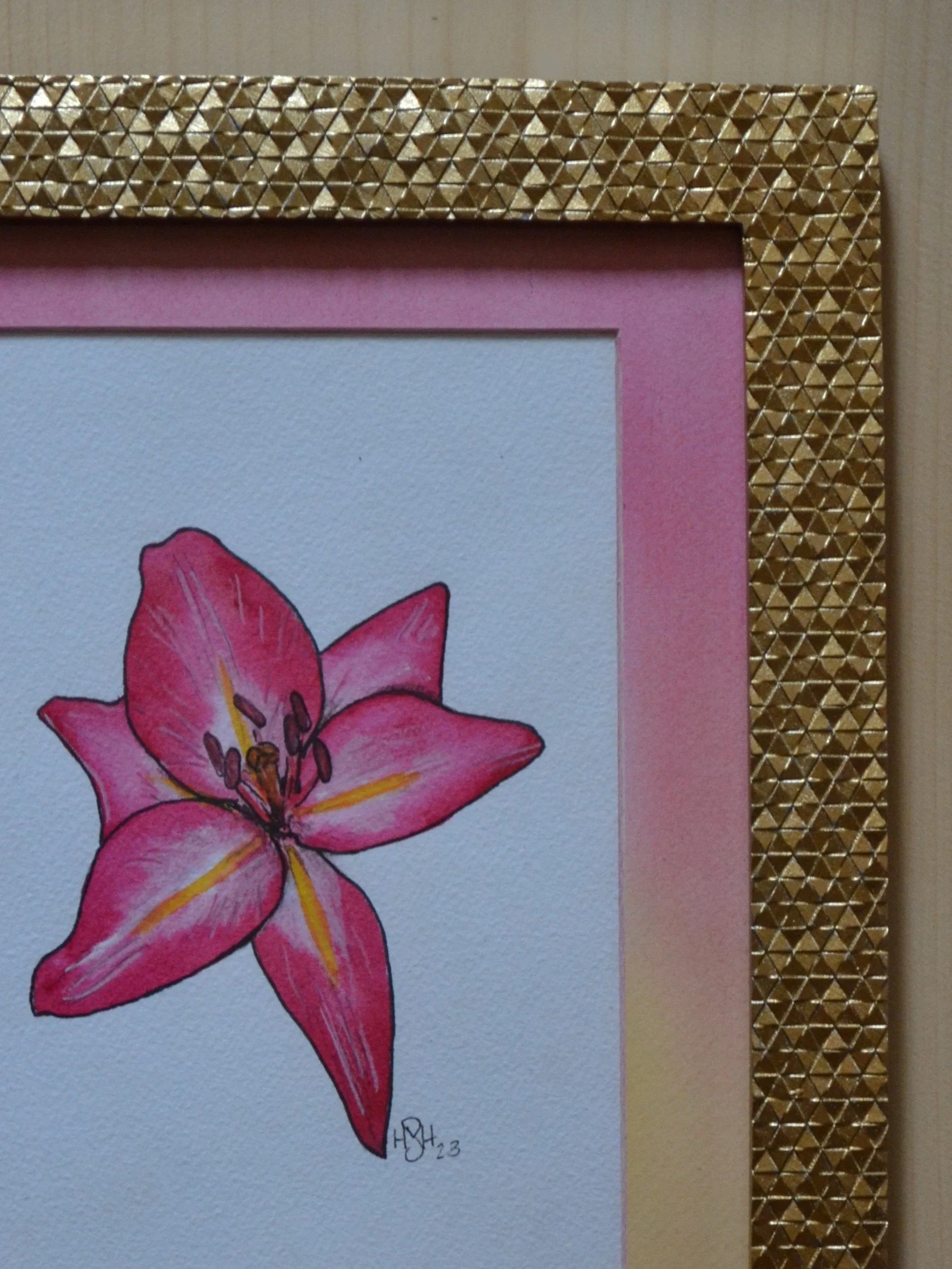 Lily - Close - Frame.jpg