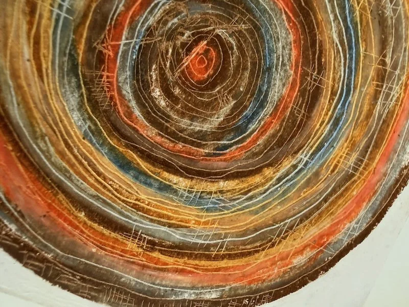 detail 2_ Carve Out Time - Garrigues.jpeg