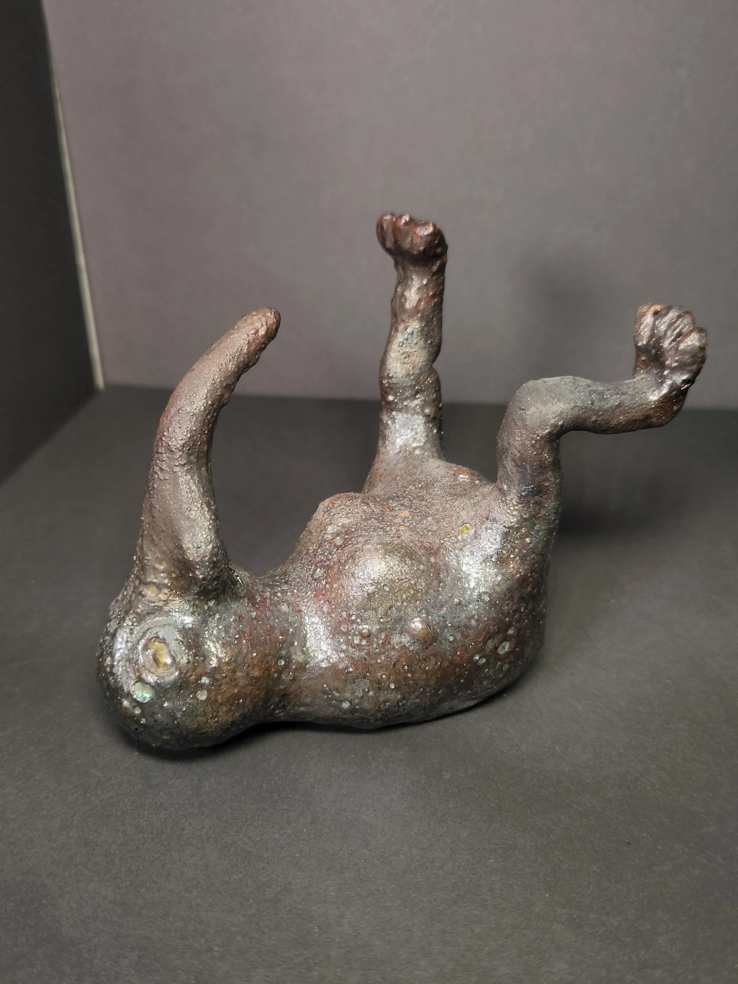 $40 Littlest Men 4.5L 3W 4.5H.jpg