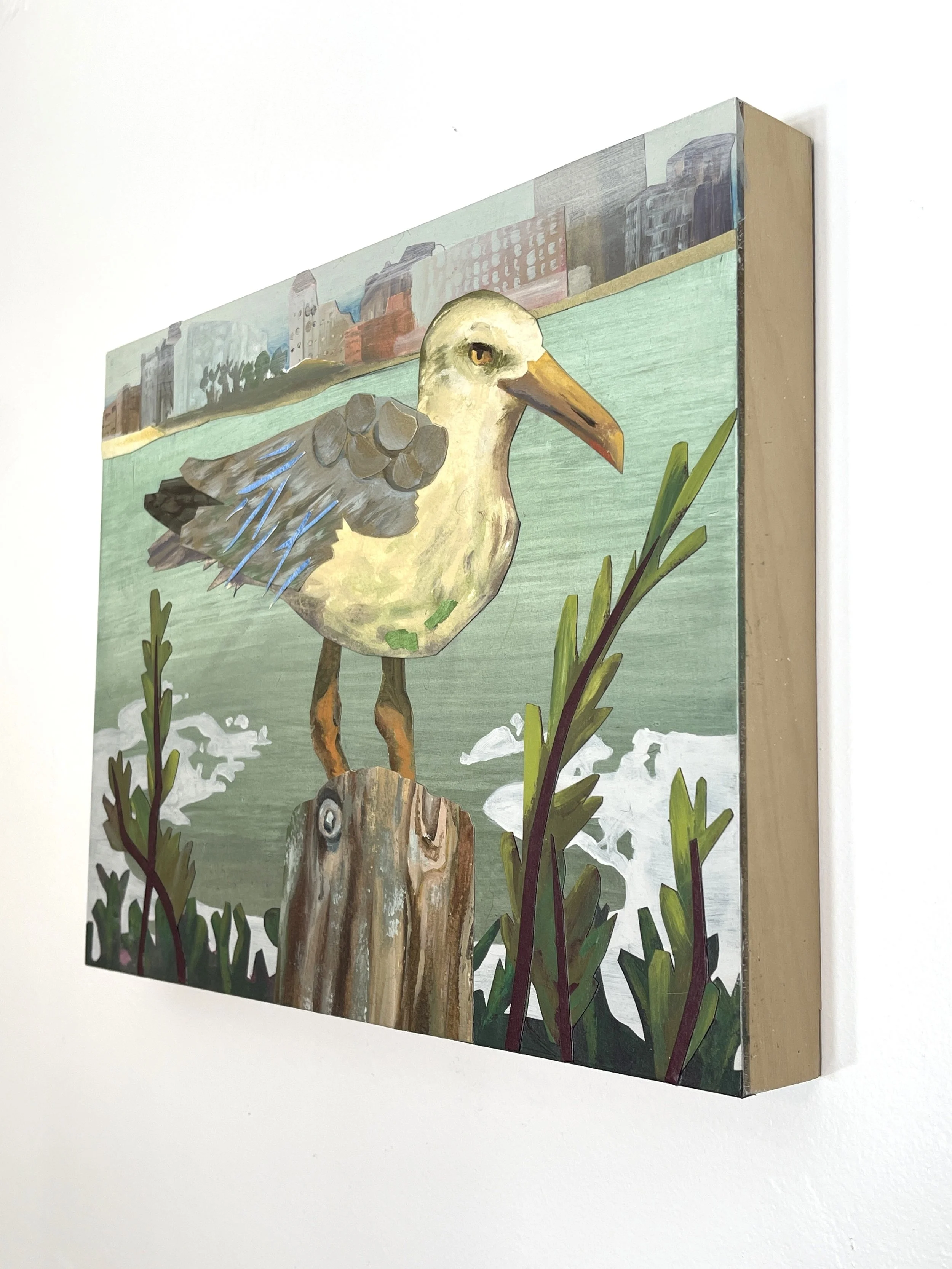 58_Seagull_with_Cityscape_2 side 2.jpg