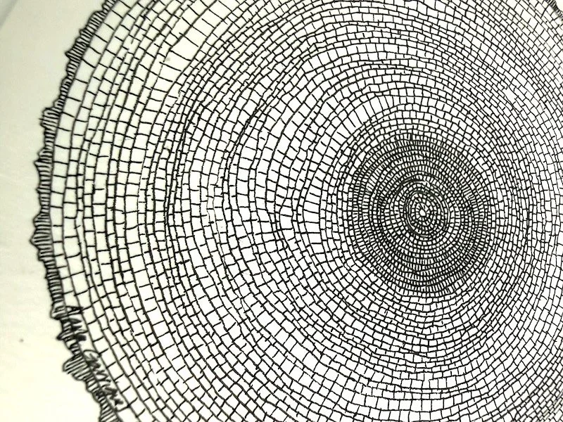 detail 1_ One Mark at a Time - Garrigues.jpeg