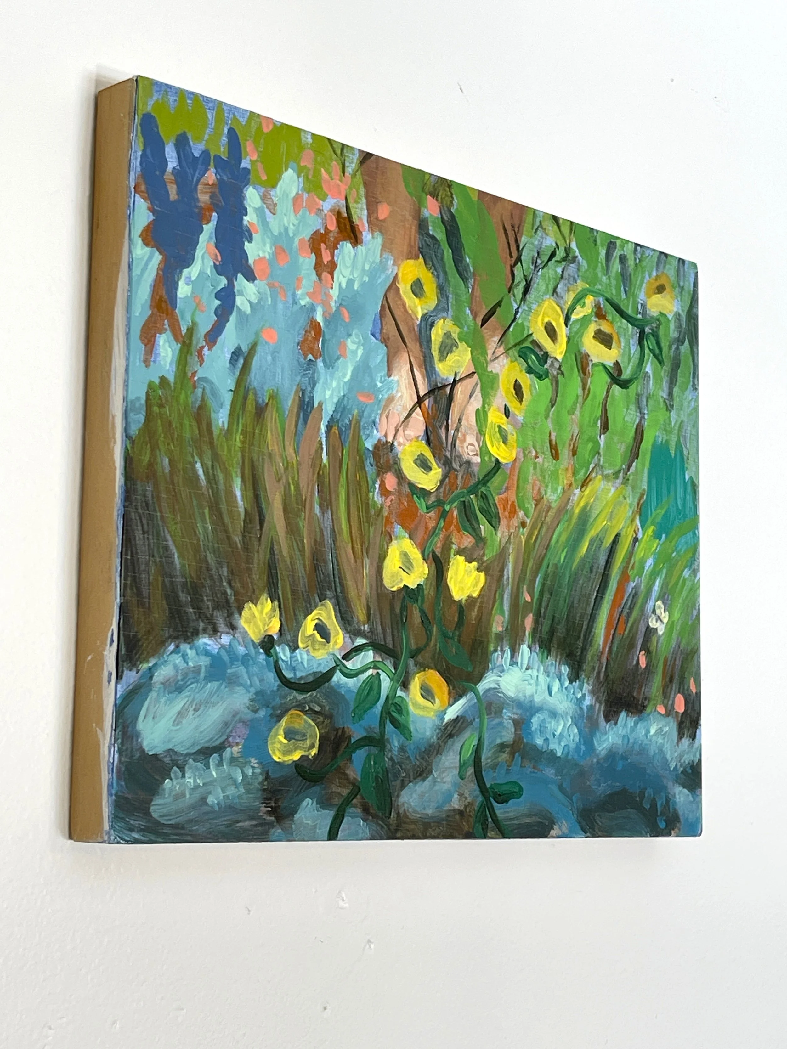 70.3_Flowerfall_sideview 1.jpg