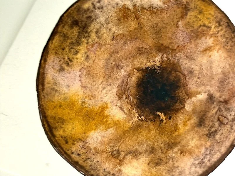 detail 1_ To Flow With Life - Garrigues.jpeg