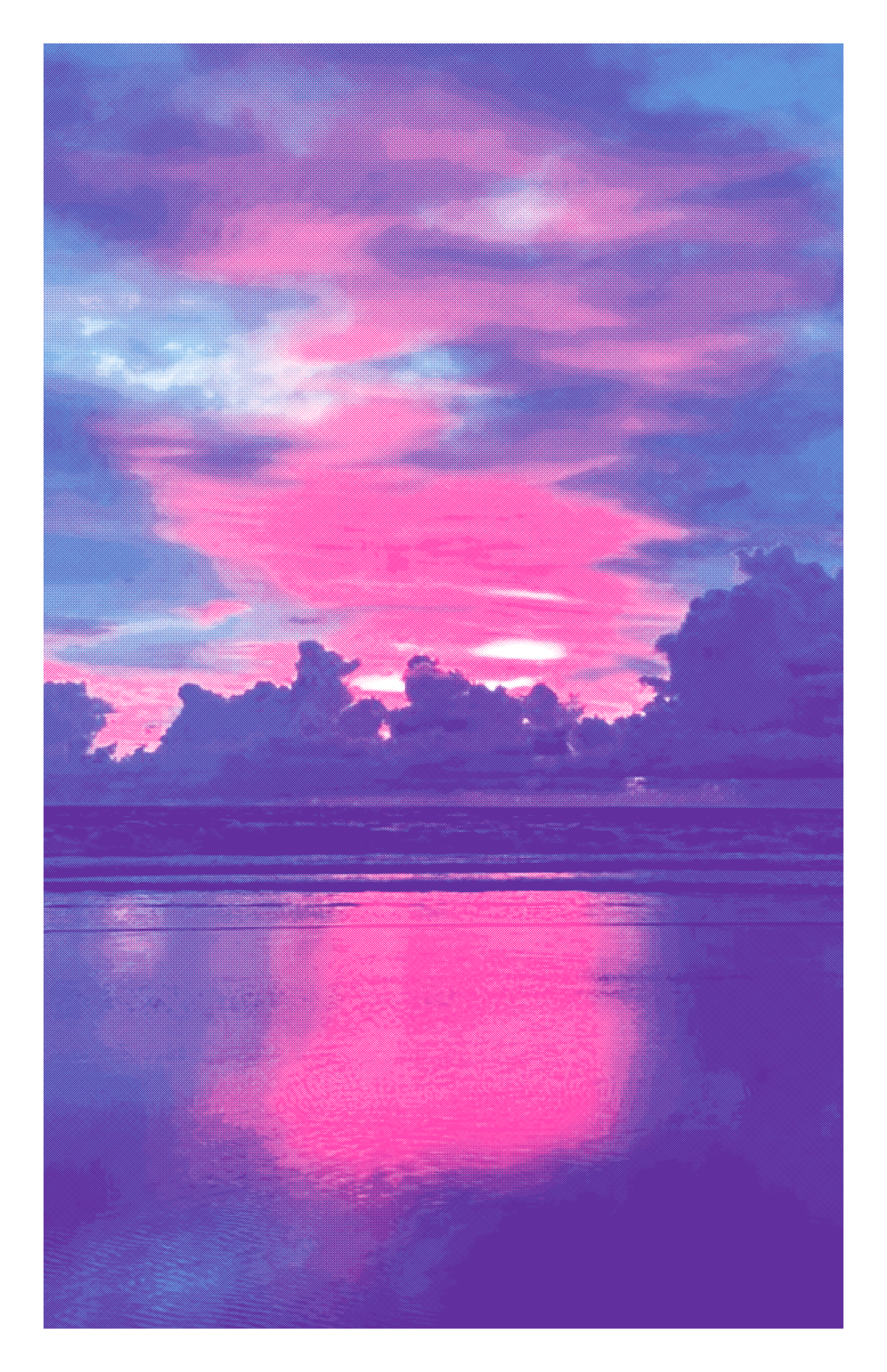 Nov_NickDiStefano_mockup - Nick Di Stefano-1.png