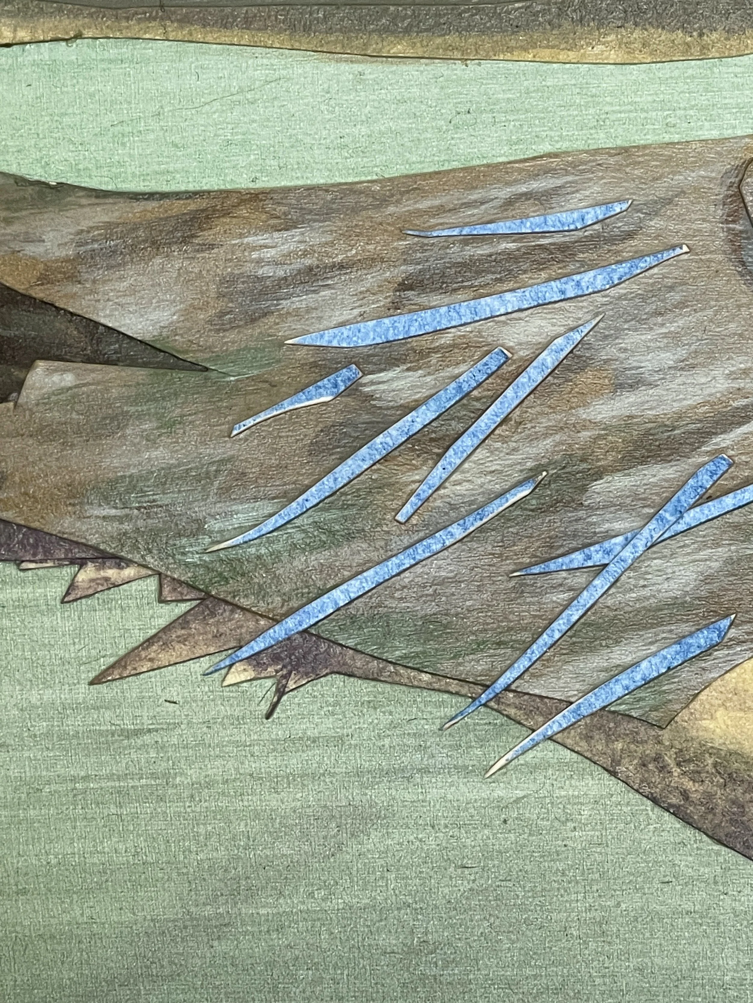 58_Seagull_with_Cityscape_2 detail 1.jpg