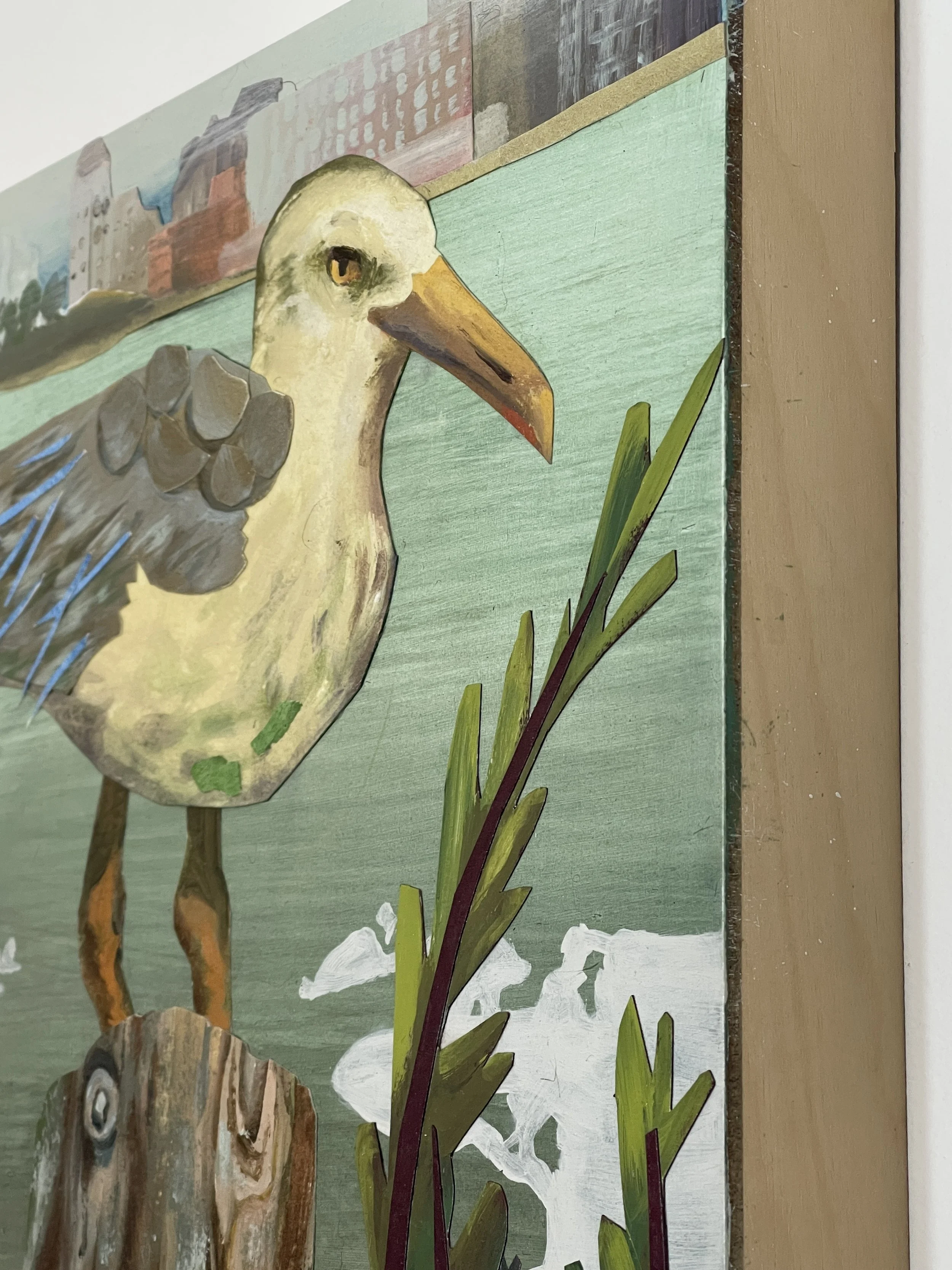 58_Seagull_with_Cityscape_2 side 3.jpg