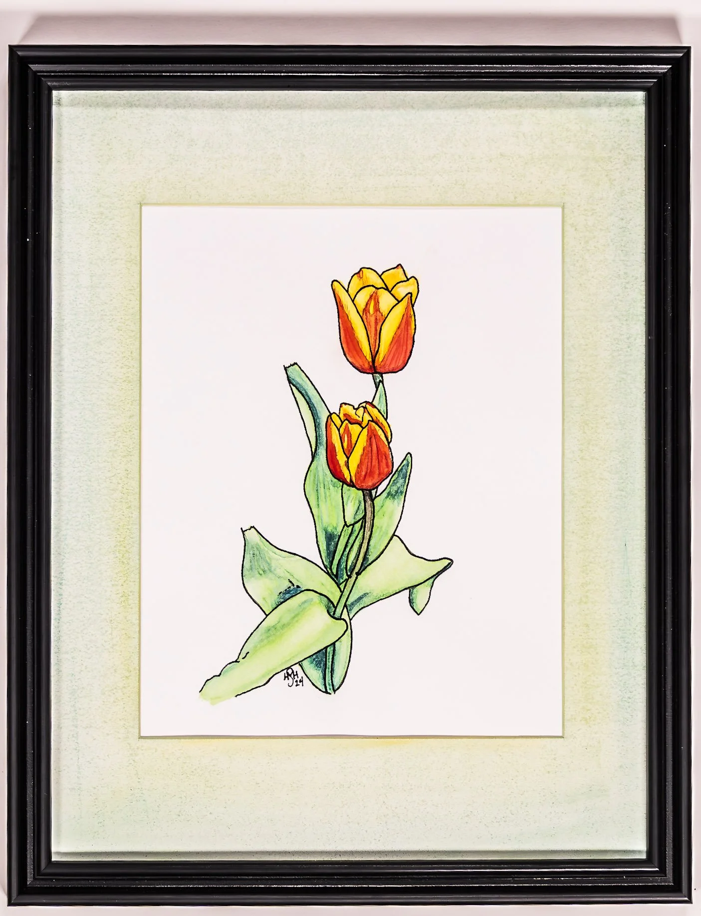 3e42b86464d1feebd4c0796e6d8610a6 - Holly Sverdrup Hoyer.jpg