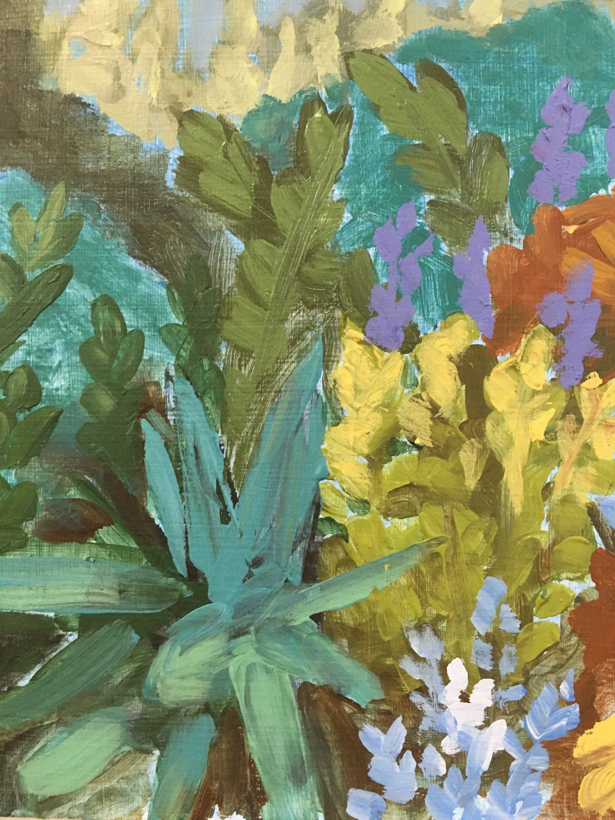 77_Alpine Wildflowers closeup.jpg