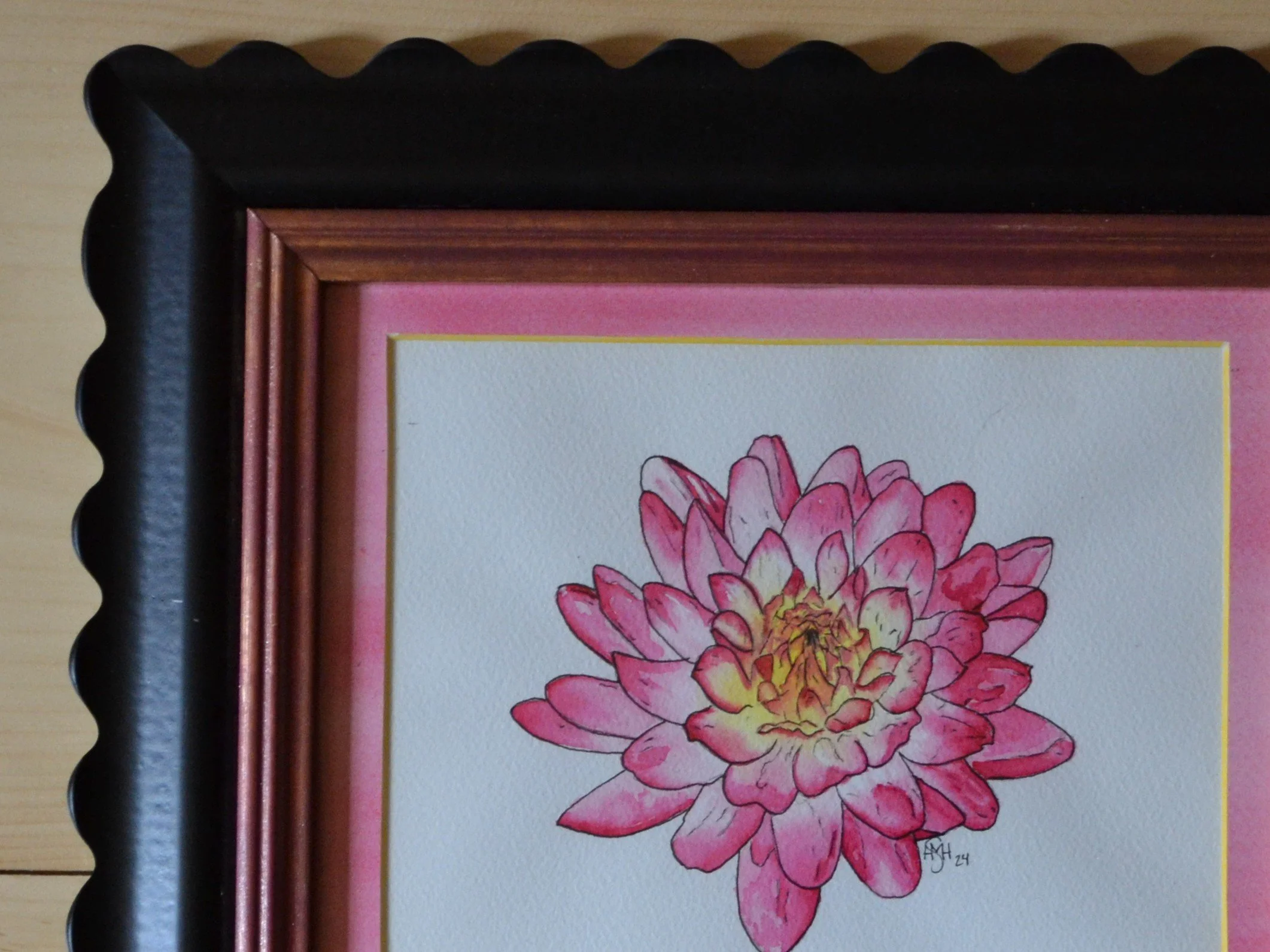 Dahlia - Close - Frame.JPG