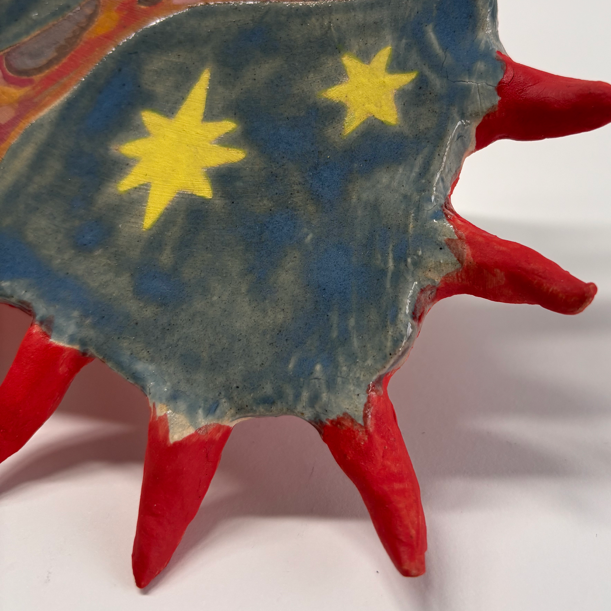 stoneware wall hanging3.png