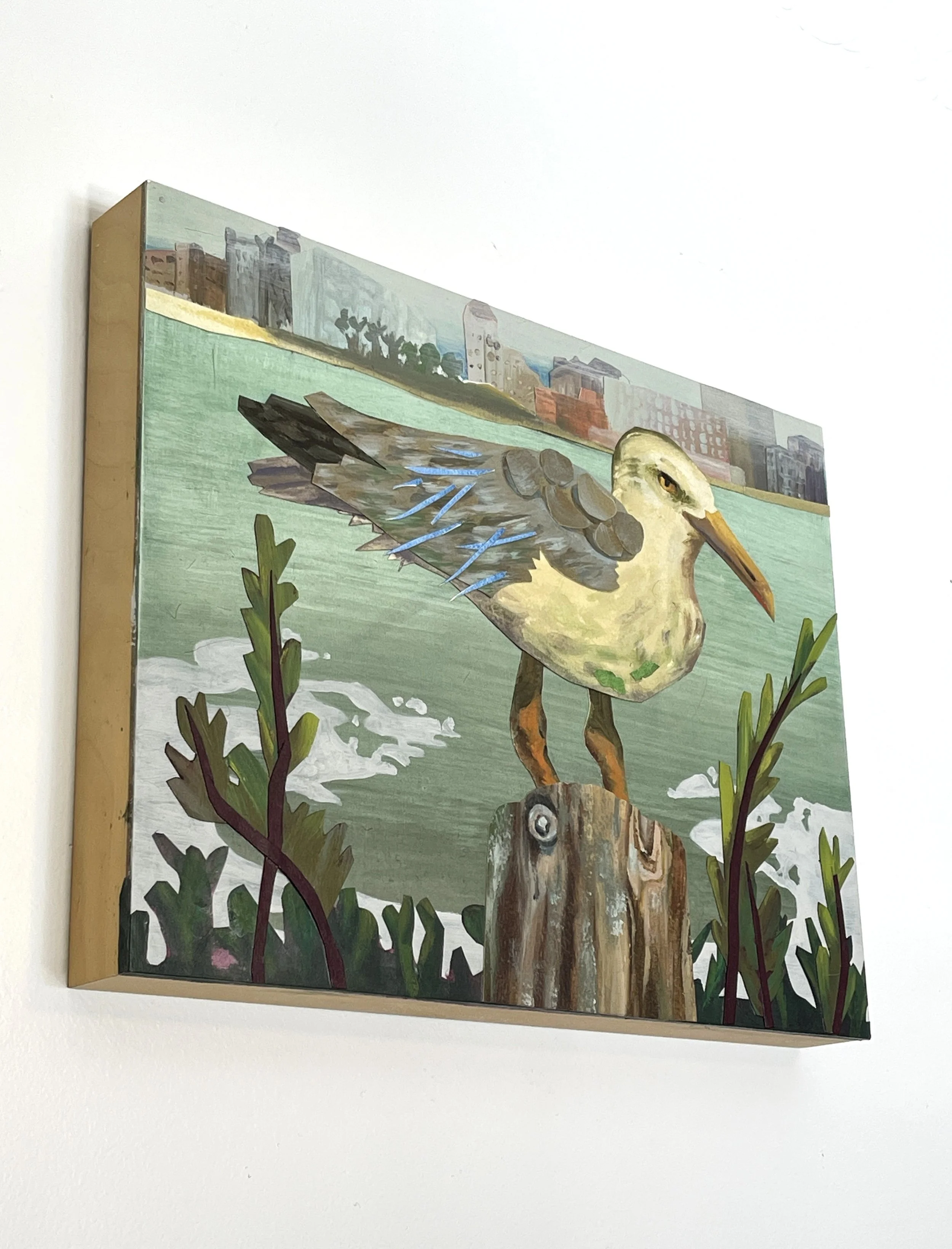 58_Seagull_with_Cityscape_2 side.jpg