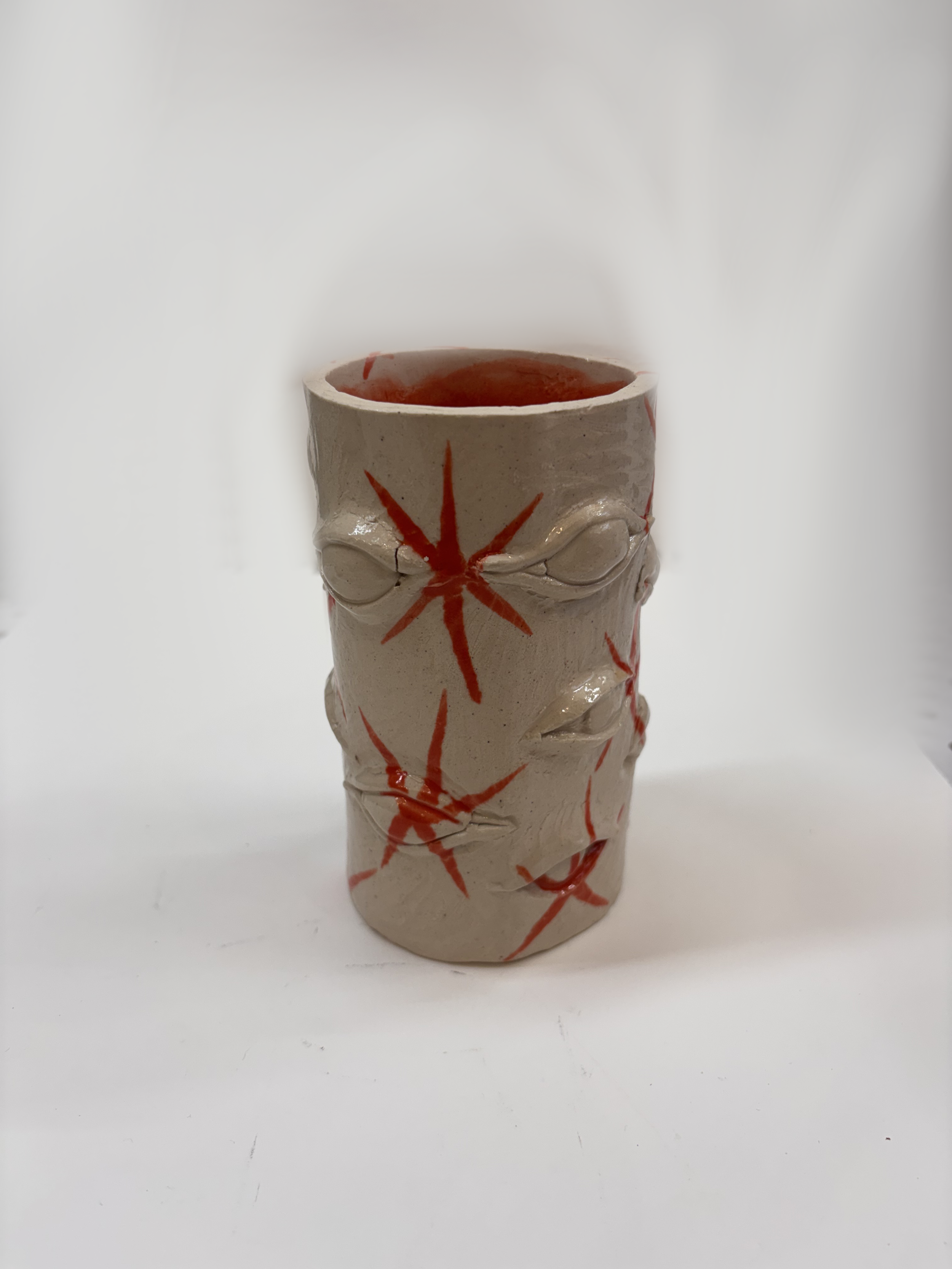 stoneware eye cup with orange stars3.PNG
