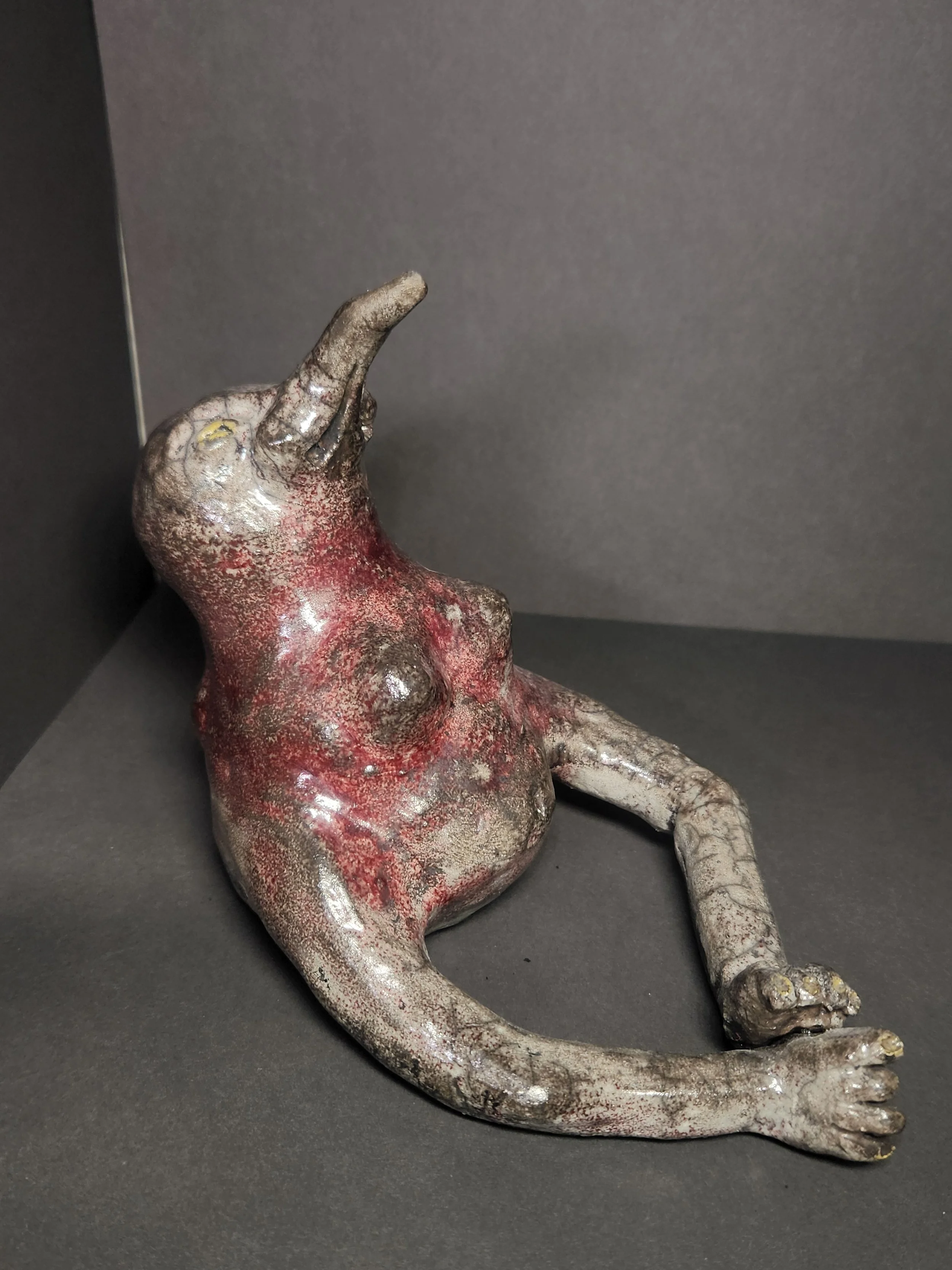 $50 Little Men 7L 4W 6H.jpg