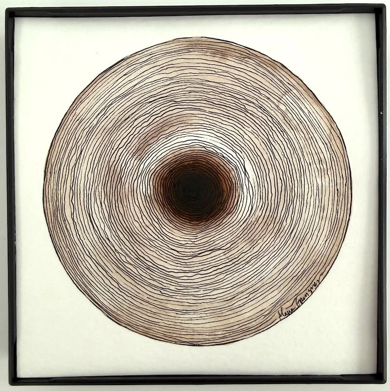 sample frame_ Quietly Making Waves - Garrigues.jpeg