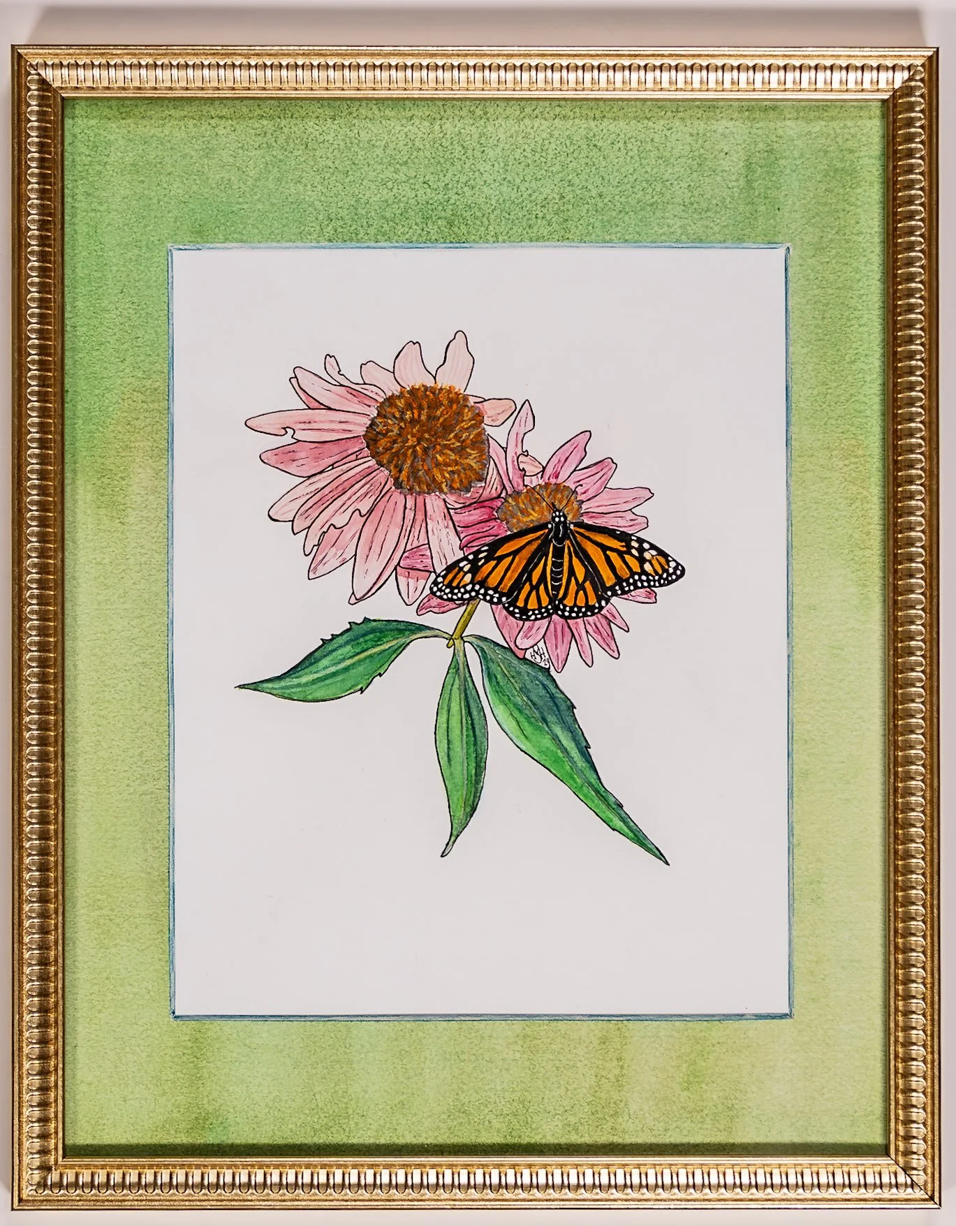 19135f87cfe2e1c264b4709c8dc3e1b6 - Holly Sverdrup Hoyer.jpg