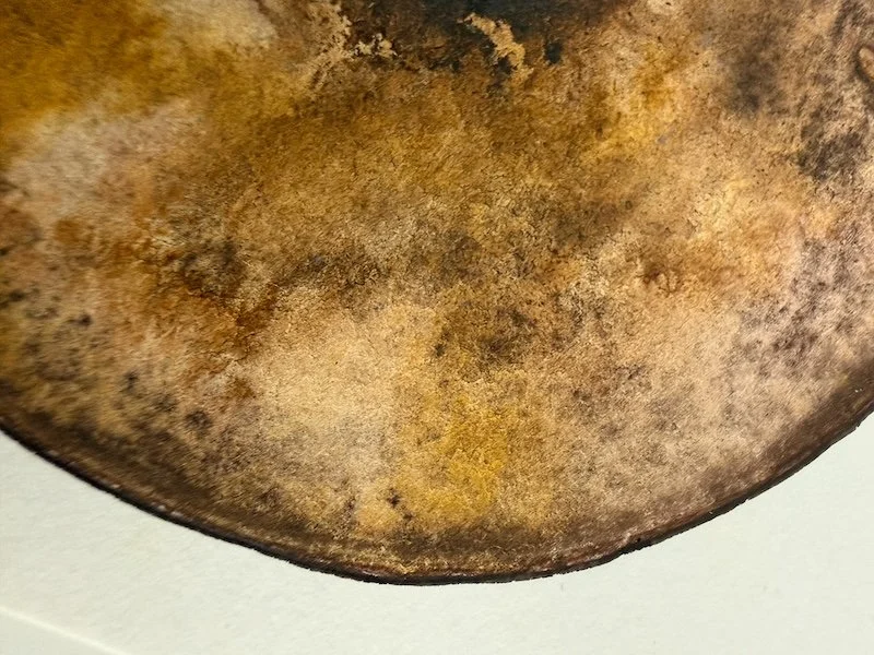 detail 3_ To Flow With Life - Garrigues.jpeg