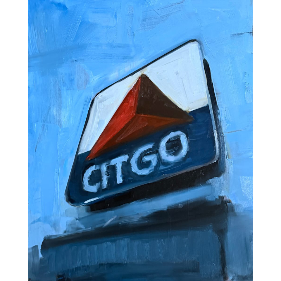 citgo at night.png