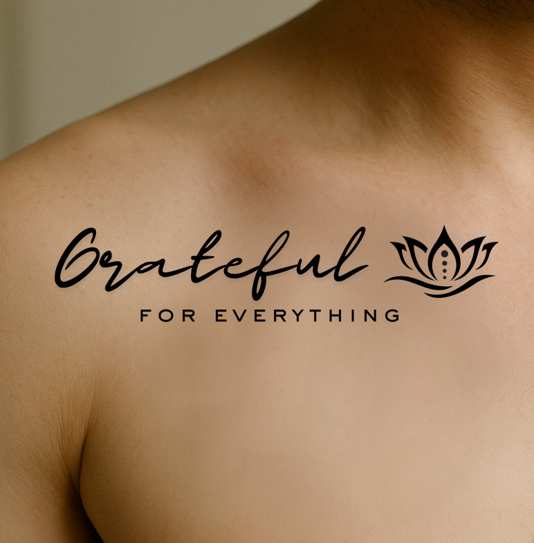 male chest_grateful for everything.png