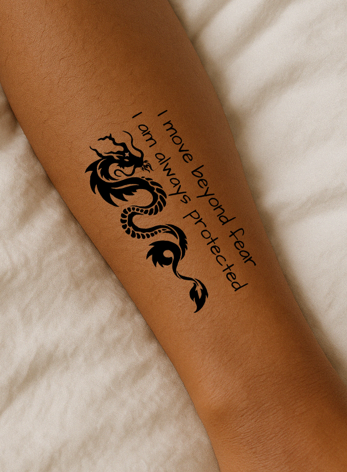 I move beyond fear_forearm.png