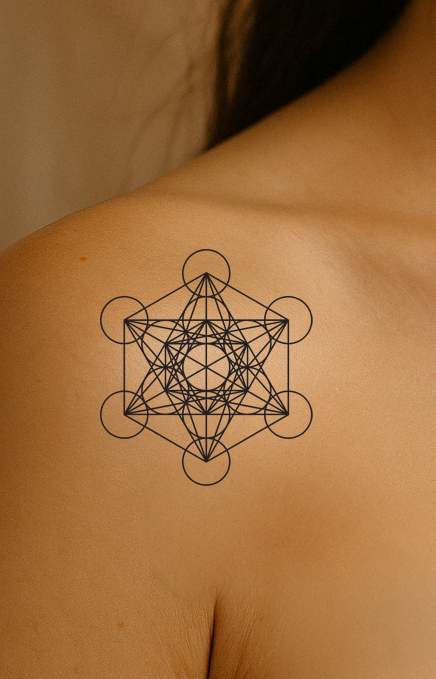 chest_female_orchid_metatron's cube.png