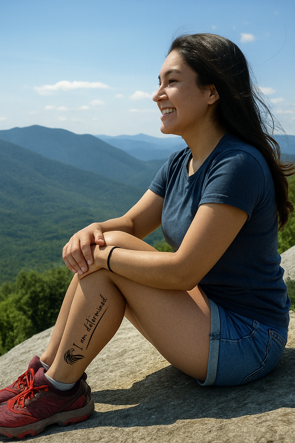 Mountain Summit Escape_I am determined.png