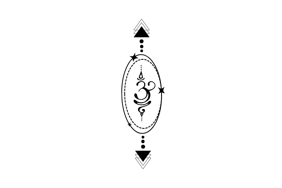 18.png