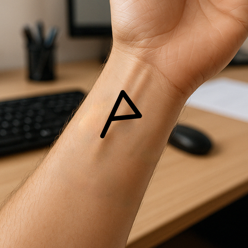 wrist_next to computer_wunjo.png
