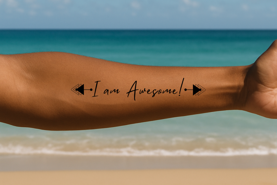 male+arm+beach_I+am+awesome.png