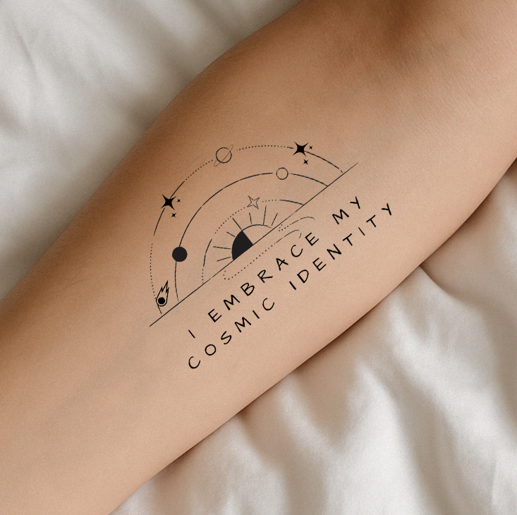i embrace my cosmic identity_Resting Arm on Soft Fabric.png