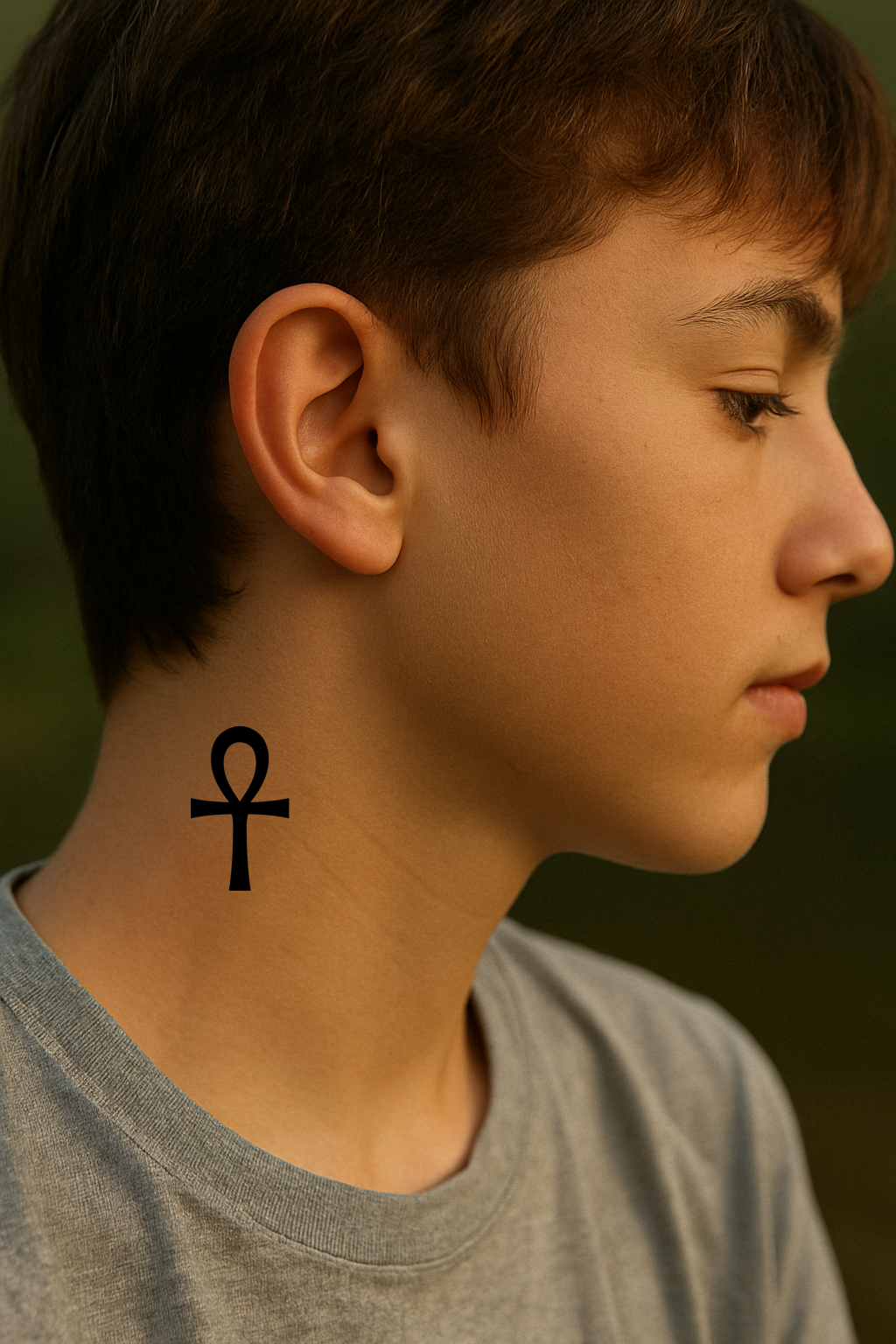 boy_neck_ankh.png