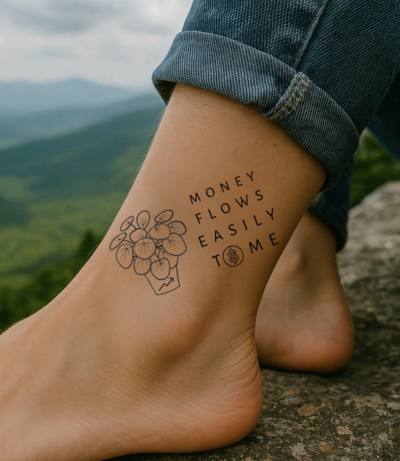 money flows easily to me_ankle_mountain view.png