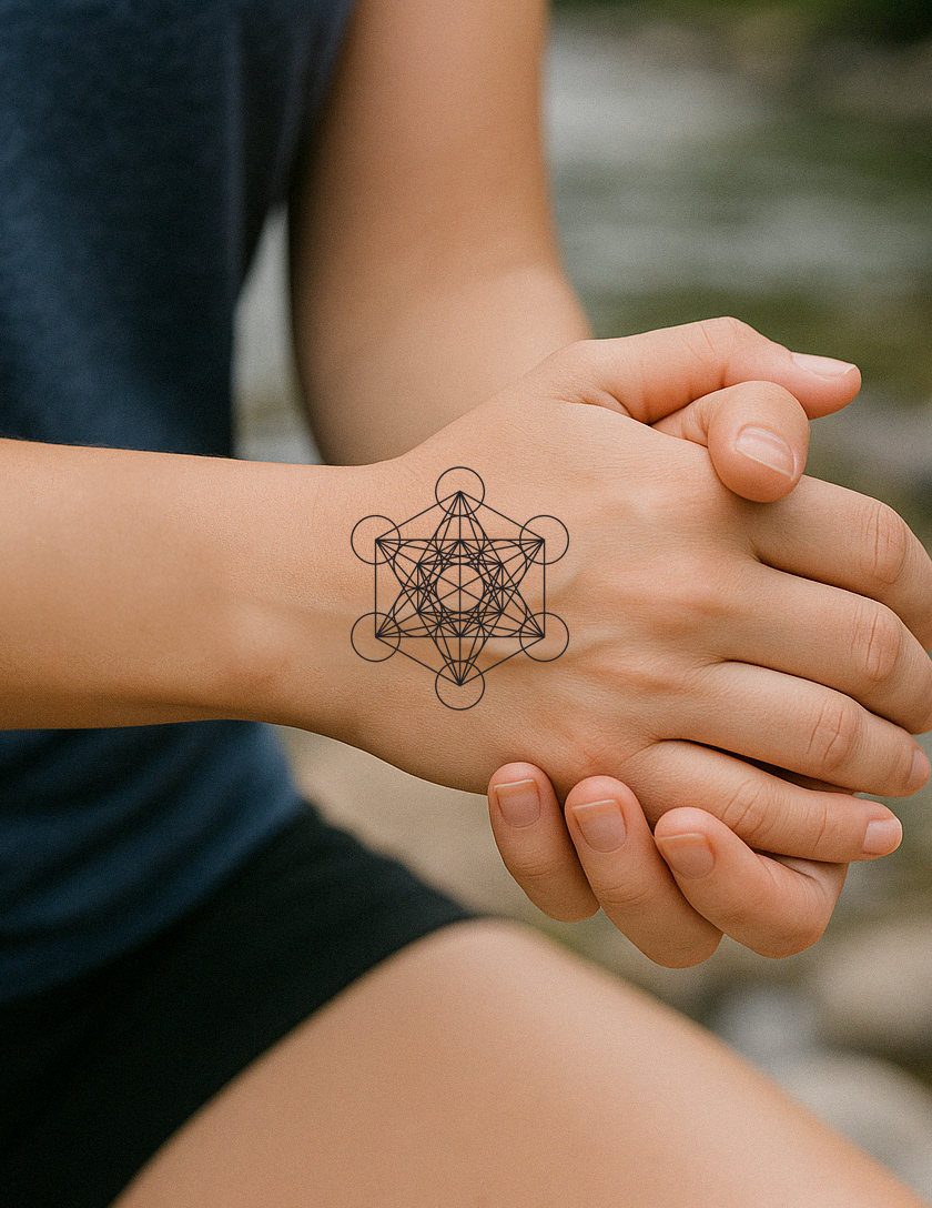 hands together_metatron's cube.png