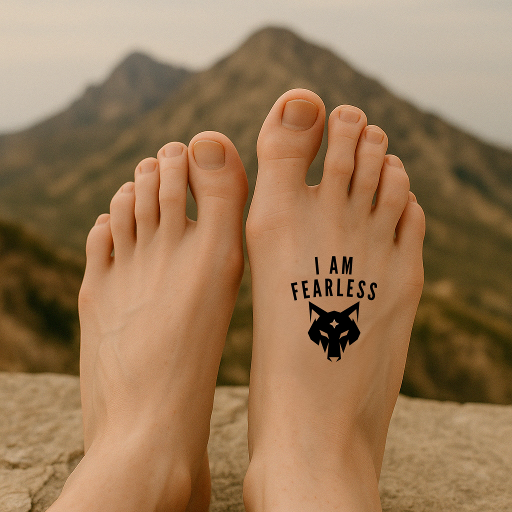 Feet_mountain_I am fearless.png