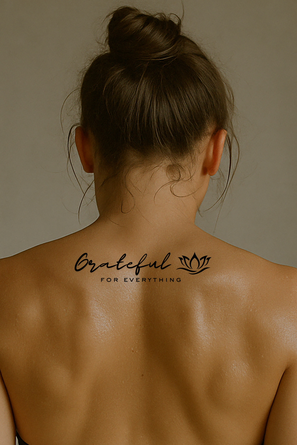 Awakened Soul Collection™
