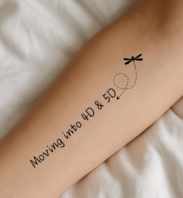 Resting Arm on Soft Fabric_moving into 4d and 5d.png