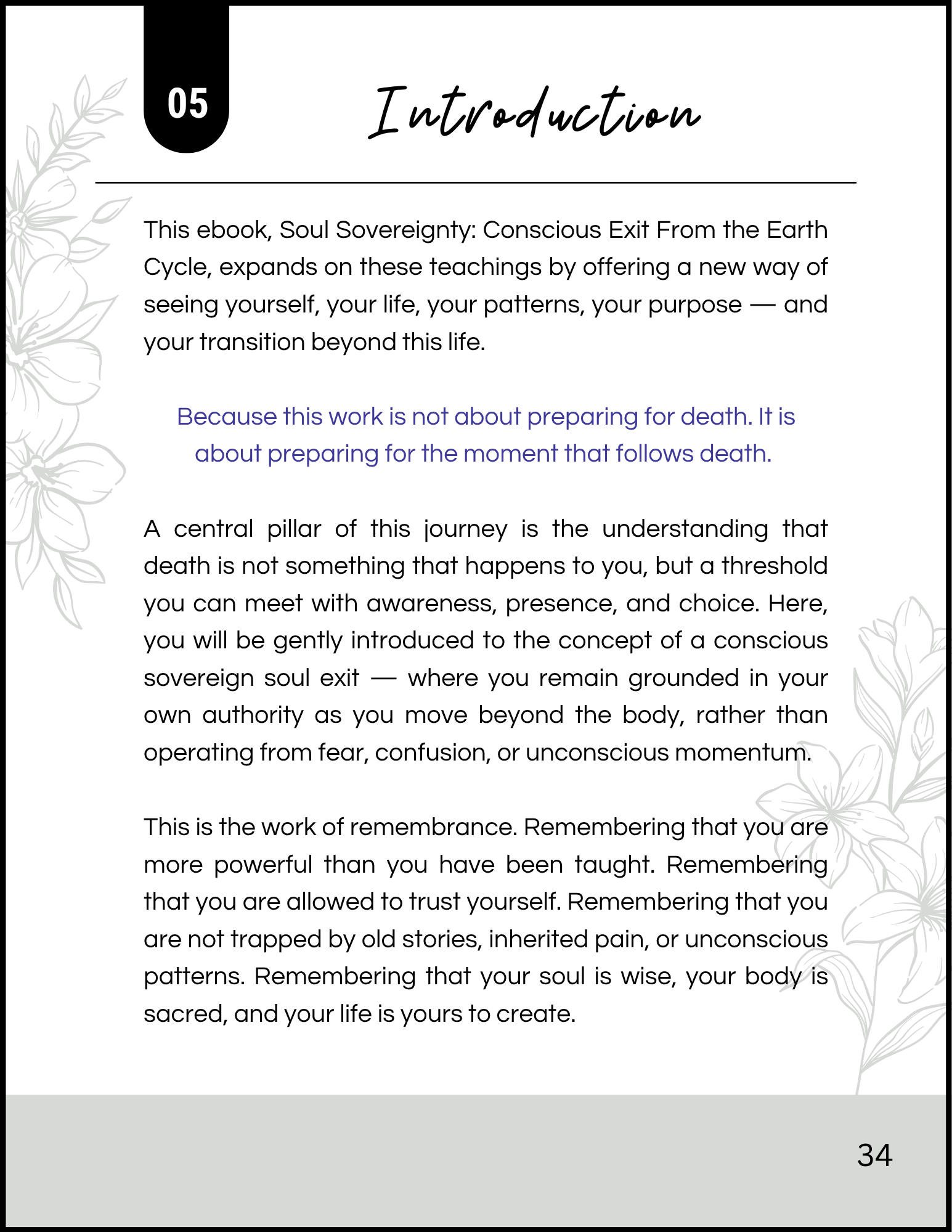 soul sovereignty website 05 2.png (Copy)