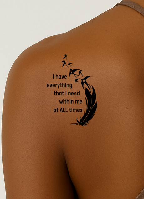 I have everything thath I need_shoulder female.png