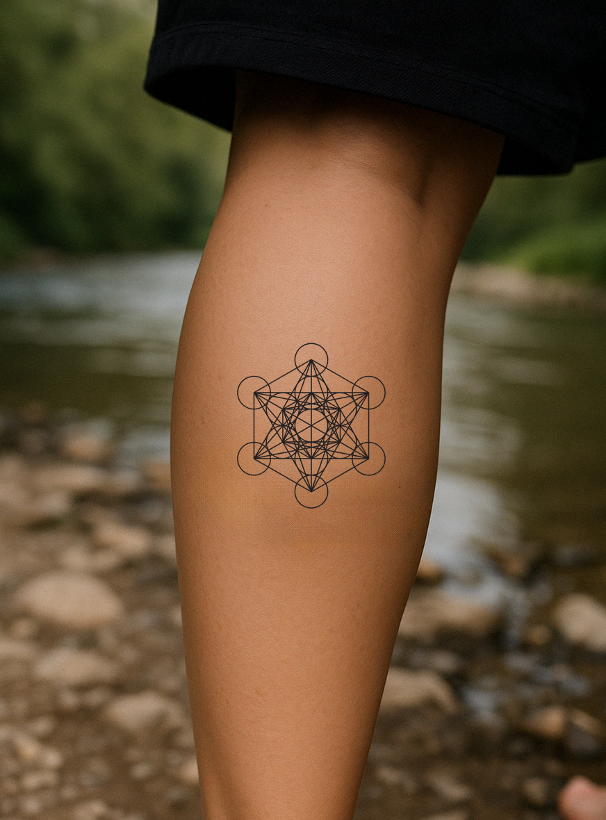 back leg in a river_metatron's cube.png