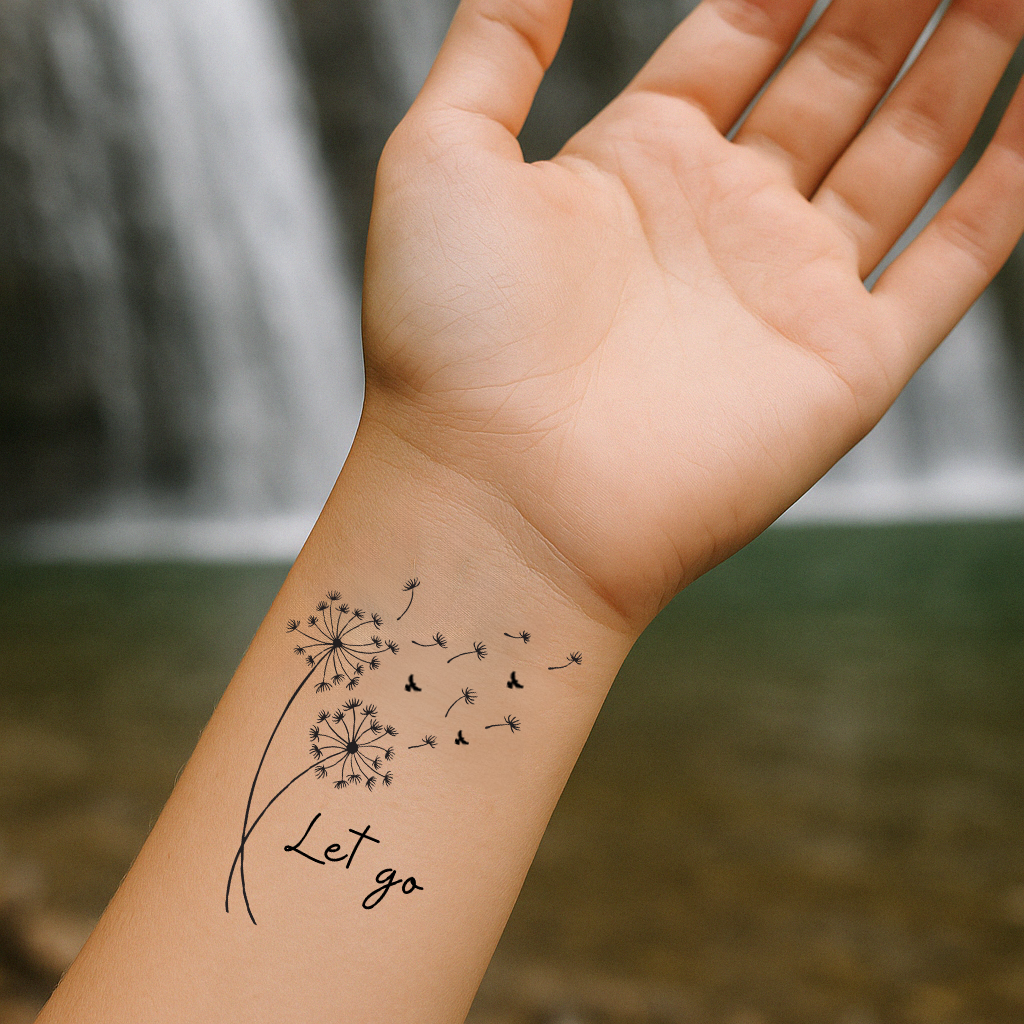 Wrist by the Waterfall_let go.png