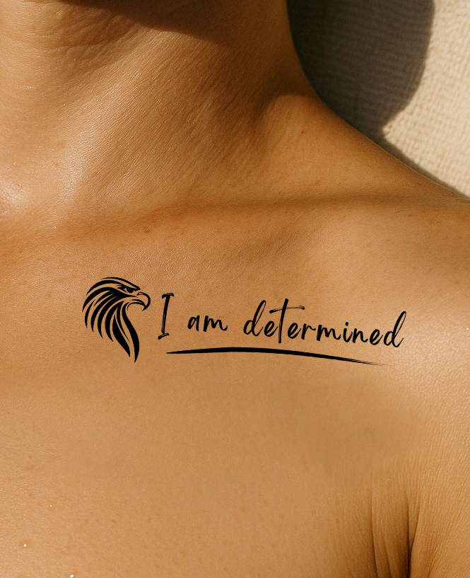 chest_male__I am determined.png