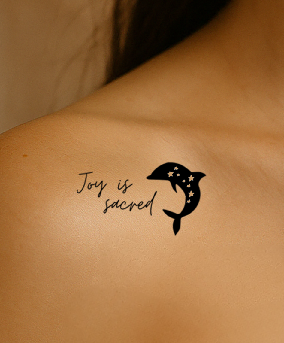 chest_female_orchid_joy+is+sacred.png