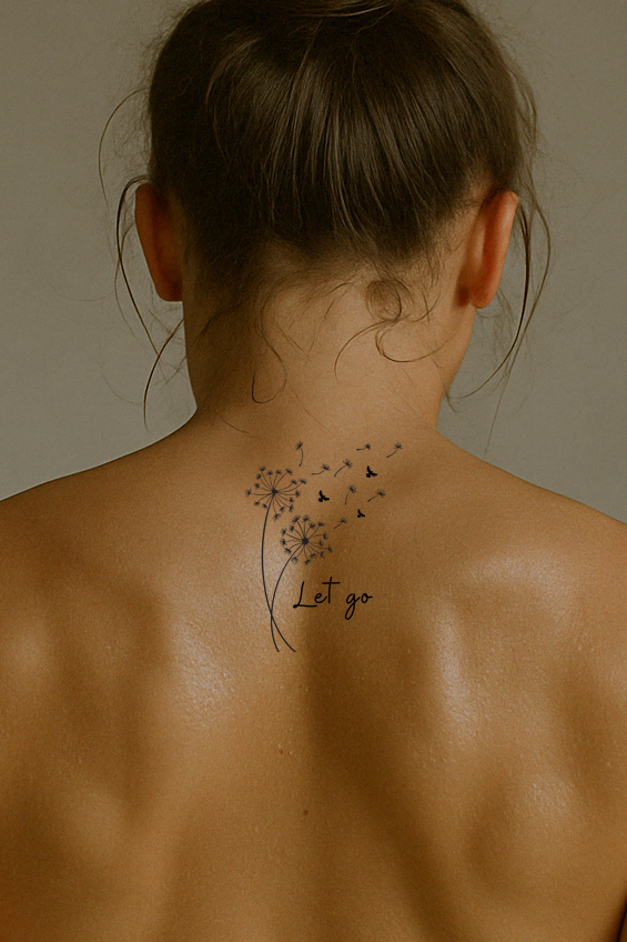 women_back_let go.png