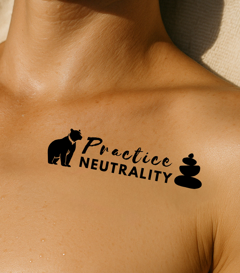 chest_male_practice neutrality.png