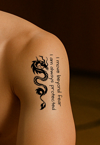 I move beyond fear_Shoulder.png