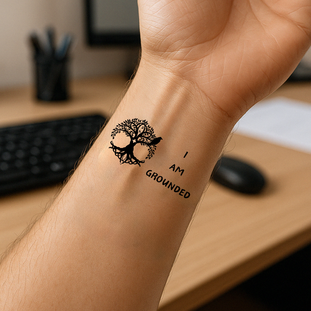 i am grounded_wrist_next to computer.png