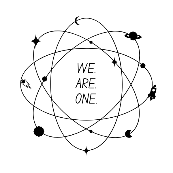 Interna - square - 2 x 2 in (5).png