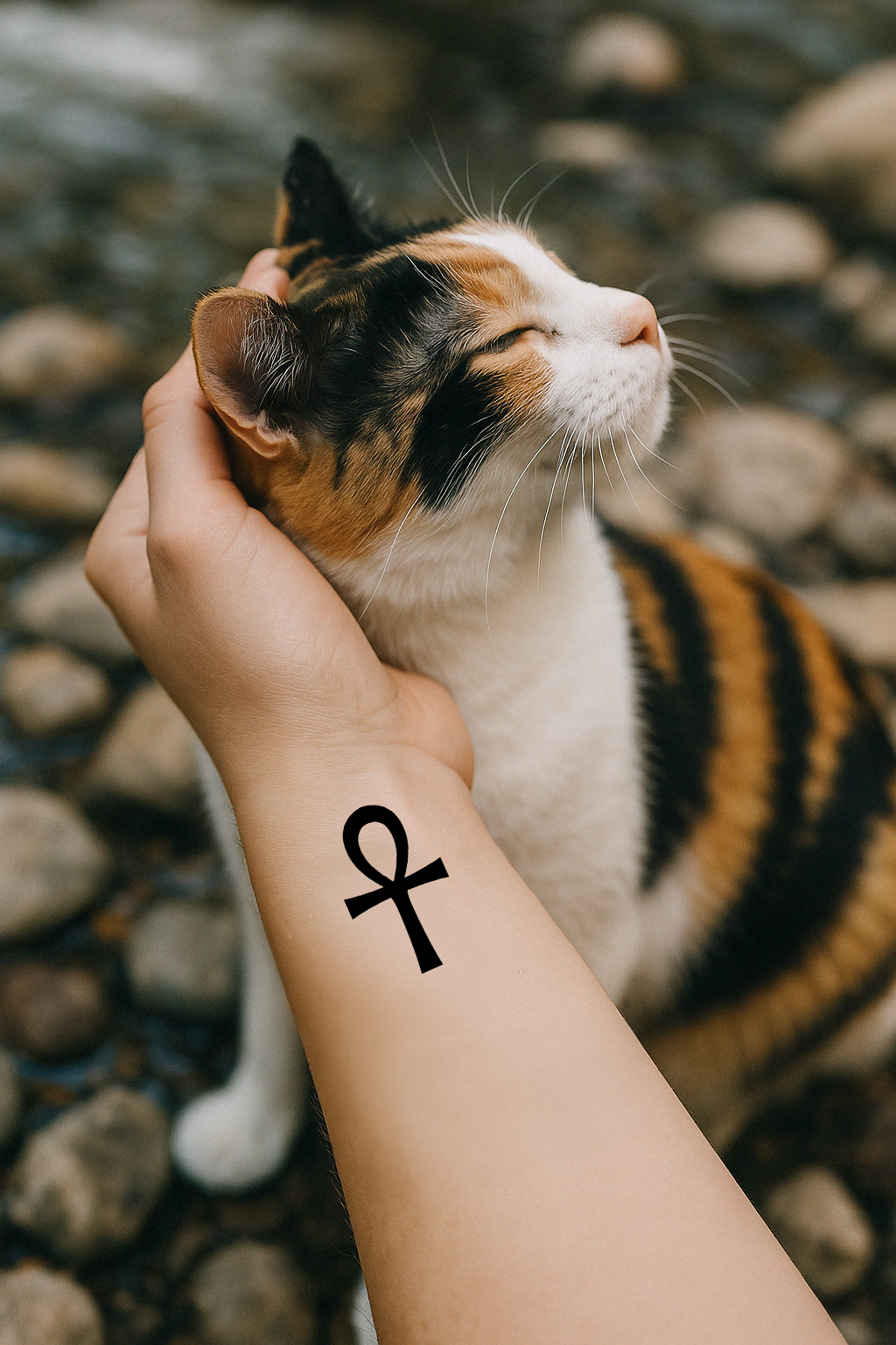 wrist_calico_ankh.png
